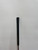 Used Adams Golf GT3 Golf Wedge Mens RH Pitching Wedge 11703-S000212845 View 4