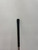 Used Adams Golf GT3 Mens Individual Iron RH 7 Iron 11703-S000212848 View 4