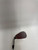 Used Adams Golf GT3 Mens Individual Iron RH 7 Iron 11703-S000212848 View 2