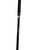 Used Mens Hybrid Club RH 5 Hybrid 11914-S000011131 View 6