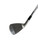 Used Dunlop Mens Individual Iron RH 9 Iron 11914-S000011132 View 2