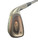 Used Dunlop Mens Individual Iron RH 9 Iron 11914-S000011132 View 4