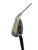 Used Confidence Golf Wedge Mens RH Pitching Wedge 11914-S000011133 View 4