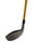 Used Adams Mens Hybrid Club RH 4 Hybrid 11914-S000011134 View 2
