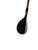 Used Adams Mens Hybrid Club RH 4 Hybrid 11914-S000011134 View 4