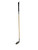 Used Adams Mens Hybrid Club RH 4 Hybrid 11914-S000011134 View 1