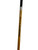 Used Adams Mens Hybrid Club RH 4 Hybrid 11914-S000011134 View 6