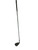 Used Hippo Mens Individual Iron RH 8 Iron 11914-S000011138 View 1