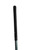 Used Hippo Mens Individual Iron RH 8 Iron 11914-S000011138 View 5