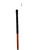 Used Powerbilt Mens Hybrid Club RH 4 Hybrid 11914-S000011146 View 4