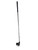 Used Tour Edge Mens Putter RH 11914-S000011147 View 1