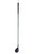 Used Hippo Womens Hybrid Club RH 6 Hybrid 11914-S000011151 View 1