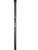 Used Hippo Womens Hybrid Club RH 6 Hybrid 11914-S000011151 View 6