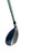 Used Hippo Womens Hybrid Club RH 6 Hybrid 11914-S000011151 View 3
