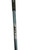 Used Hippo Women Individual Iron RH 9 Iron 11914-S000011153 View 6