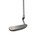Used Ping Mens Putter RH 11914-S000011156 View 2