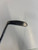 Used CHICAGO PUTTER Mens Putter RH 11858-S000090184 View 2