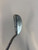 Used CHICAGO PUTTER Mens Putter RH 11858-S000090184 View 1