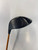 Used PXG DRIVER Mens Driver RH 10.5 Degree 11858-S000090181 View 2