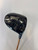 Used PXG DRIVER Mens Driver RH 10.5 Degree 11858-S000090181 View 1