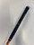 Used PXG DRIVER Mens Driver RH 10.5 Degree 11858-S000090181 View 4