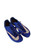 Used Nike SPRINT LONG JUMP Track & Field Cleats Adult Royal Blue Senior 11.5 11881-S000019978 View 1