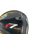 Used Taylormade R7 QUAD MINI DRIVER Mens Driver RH 11.5 Degree 11484-S000305739 View 3