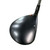 Used Taylormade R7 QUAD MINI DRIVER Mens Driver RH 11.5 Degree 11484-S000305739 View 5
