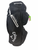 Used Callaway X-SERIES 14-Way Golf Cart Bag Black w/ Rain Hood 11731-S000166843 View 3