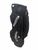 Used Callaway X-SERIES 14-Way Golf Cart Bag Black w/ Rain Hood 11731-S000166843 View 2