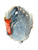 New 12IN R9 SB 6CB RHT 11747-RAWR9SB1206CBRHT View 1