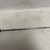 Used Callaway FORGED + Golf Wedge Mens RH 52 Degree 11855-S000205178 View 6