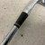 Used Callaway FORGED + Golf Wedge Mens RH 52 Degree 11855-S000205178 View 5