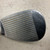 Used Callaway FORGED + Golf Wedge Mens RH 52 Degree 11855-S000205178 View 4