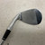 Used Callaway FORGED + Golf Wedge Mens RH 52 Degree 11855-S000205178 View 3