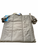 Used Kelty Camping Accessory 11479-S000424684 View 1