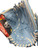 New 12.5IN R9 SB 3CB RHT 11747-RAWR9SB1253CBRHT View 1