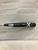 Used Louisville Slugger METAX BB/SB Fastpitch Bat 30" 11668-S000121185 View 2