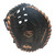 New 12.5IN R9 SB FBM RH 11747-RAWR9SBFBM17BRHT View 1