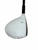 Used Taylormade Rocketballz RBZ TOUR 3 Mens 14.5deg Fairway Wood RH 3 Wood 43.25" w/ X-Flex Matrix Ozik XCon-7 Shaft 11731-S000166844 View 3