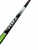 Used Taylormade Rocketballz RBZ TOUR 3 Mens 14.5deg Fairway Wood RH 3 Wood 43.25" w/ X-Flex Matrix Ozik XCon-7 Shaft 11731-S000166844 View 5