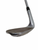 Used Callaway JAWS RAW 10S Golf Wedge Mens RH 58 Degree 34.75" w/ Dynamic Gold 115 Spinner Tour Issue Shaft 11731-S000166845 View 2