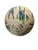 Used Wilson VANQUISH All Size Soccer Ball White 5 11884-S000065152 View 2