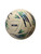 Used Wilson VANQUISH All Size Soccer Ball White 5 11884-S000065153 View 1