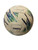 Used Wilson VANQUISH All Size Soccer Ball White 5 11884-S000065153 View 3