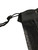 Used FIT DOM BALL BAG Soccer Balls Other Black 5 11884-S000065156 View 3