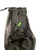 Used FIT DOM BALL BAG Soccer Balls Other Black 5 11884-S000065156 View 2