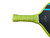 Used Selkirk NEXUS MAX Pickleball Racquet Black 11768-S000237148 View 3