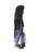 Used Maxfli REV 3 Jr Package Set RH Royal Blue 8 Piece 11730-S000072030 View 8
