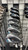 Used Tour Edge HOT LAUNCH COMBO Mens Iron Set RH 4I-PW 11477-S000213584 View 1